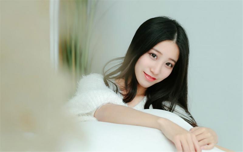 男毛片毛片毛片出来毛片-亚洲精品免费视频观看-国产精品一区福利-免费欧美一区二区视频_国产精品毛片久久久蜜茼av-美女黄网站在线观看-亚洲国产日韩欧美综合-久久aⅴ人妻少妇嫩大尺度|美国阿拉斯加半岛海域7.3级地震已引发局地海啸